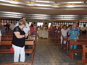 2022 07 03 TOULON JEAN BOSCO COMMEMORATION DES 60 ANS DE NOTRE EXIL (34)